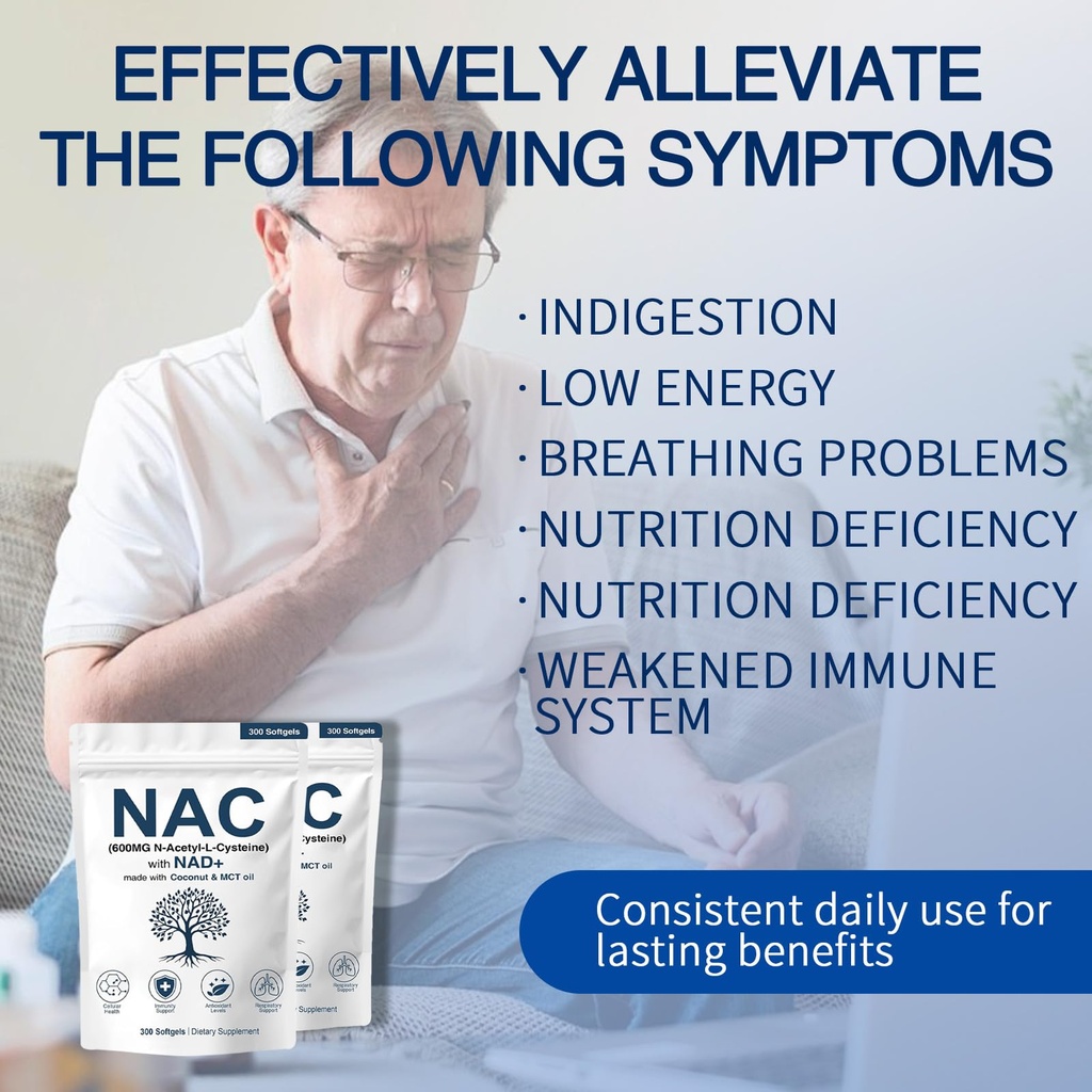 nac-600mg-non-gmo-gluten-free-organic-na-6.jpg