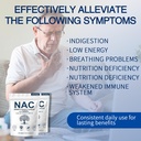 nac-600mg-non-gmo-gluten-free-organic-na-6.jpg