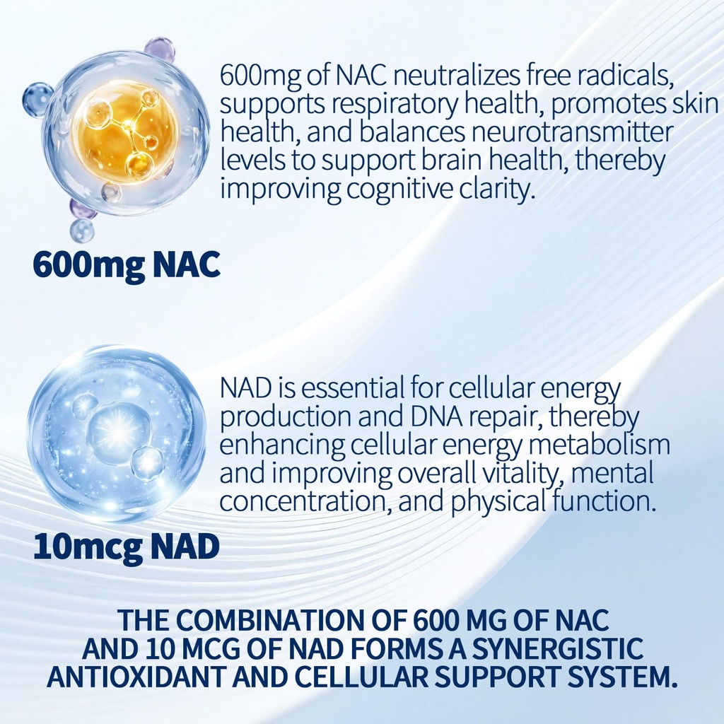 nac-600mg-non-gmo-gluten-free-organic-na-2.jpg