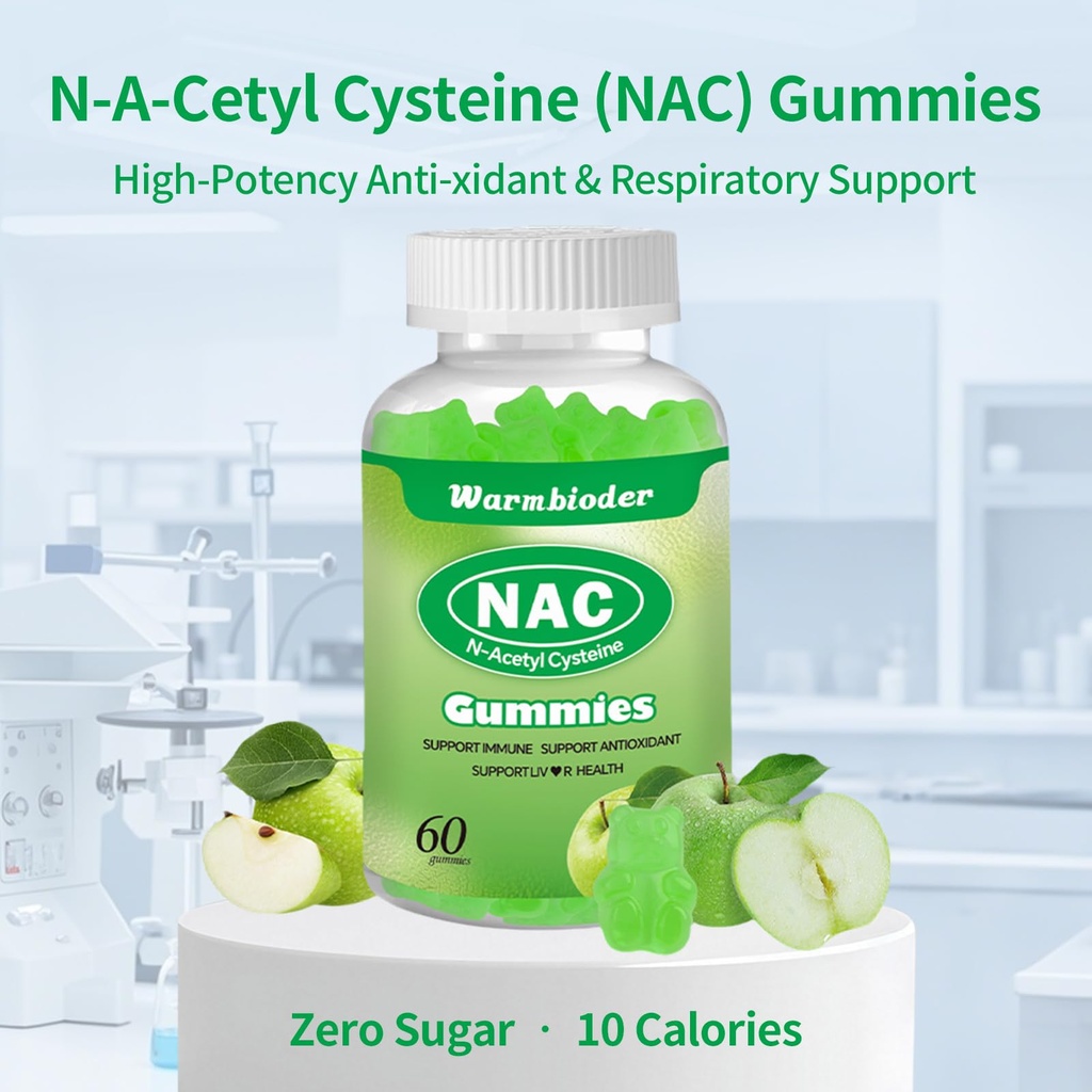 nac-gummies-for-adults-kids-1200mg-nac-s-5.jpg