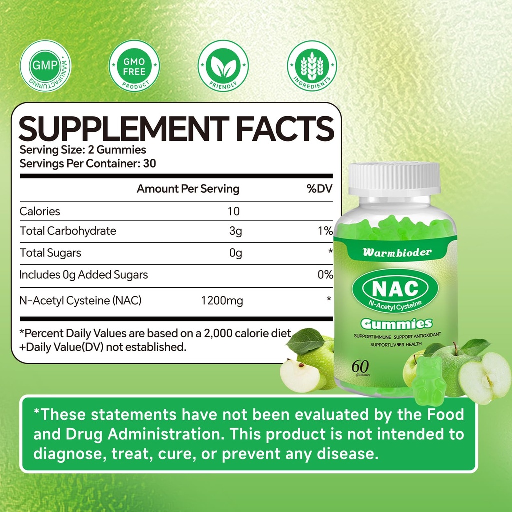 nac-gummies-for-adults-kids-1200mg-nac-s-6.jpg