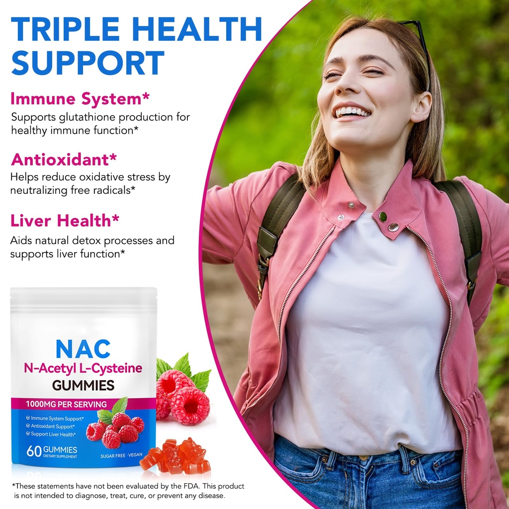 nac-gummies-for-kids-adults-sugar-free-n-2.jpg