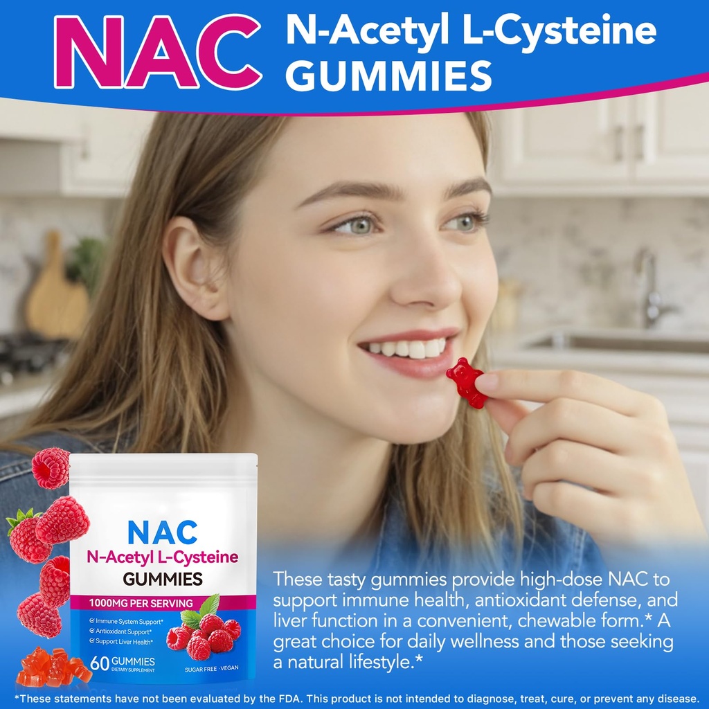 nac-gummies-for-kids-adults-sugar-free-n-5.jpg