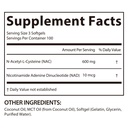 aiqiusha-nac-supplement-600mg-n-acetyl-c-2.jpg