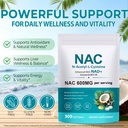 aiqiusha-nac-supplement-600mg-n-acetyl-c-3.jpg