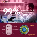 liposomal-liquid-nac-supplement-n-acetyl-6.jpg