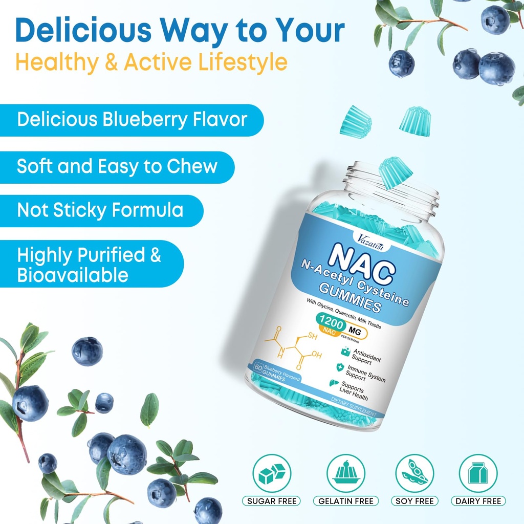 nac-gummies-nac-supplement-with-milk-thi-6.jpg