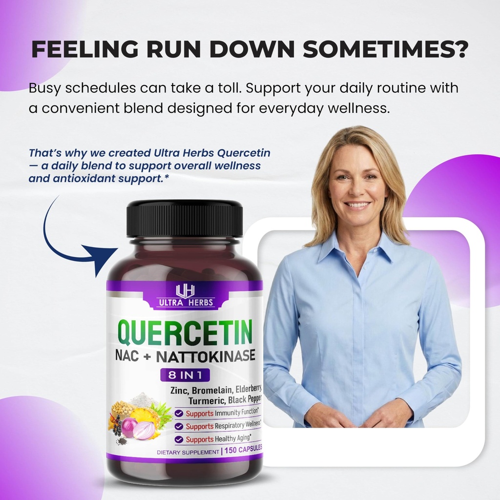 quercetin-supplement-with-bromelain-vita-2.jpg