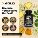 xgold-health-nac-1000-mg-with-quercetin--6.jpg
