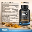 xgold-health-nac-1000-mg-with-quercetin--4.jpg
