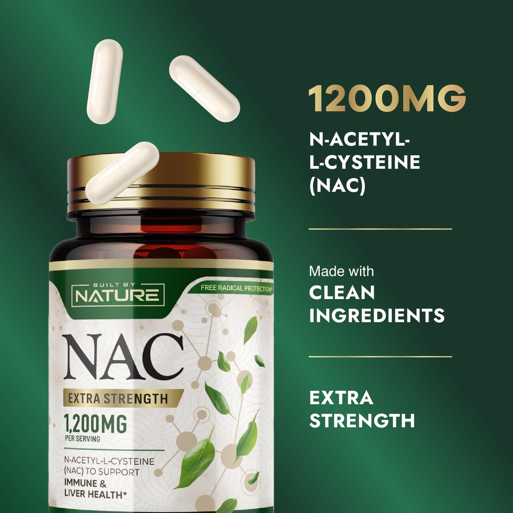 built-by-nature-nac-supplement-1200mg-n--3.jpg