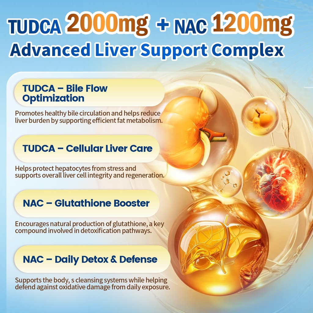vivonu-tudca-2000mg-nac-1200mg-supplemen-3.jpg