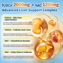 vivonu-tudca-2000mg-nac-1200mg-supplemen-3.jpg