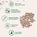 liver-advanced-240-veggie-capsules-20-in-4.jpg