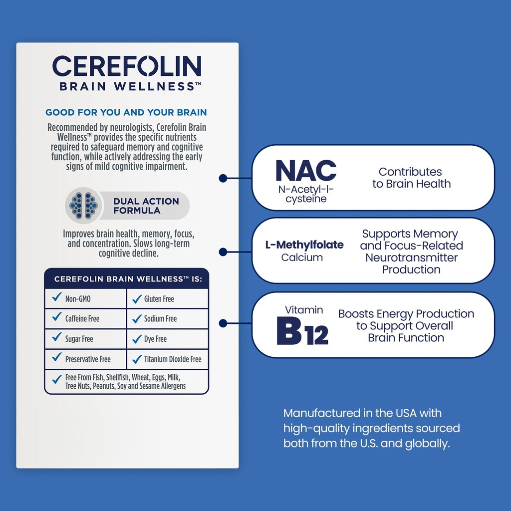 cerefolin-brain-wellness-targeted-nutrit-3.jpg