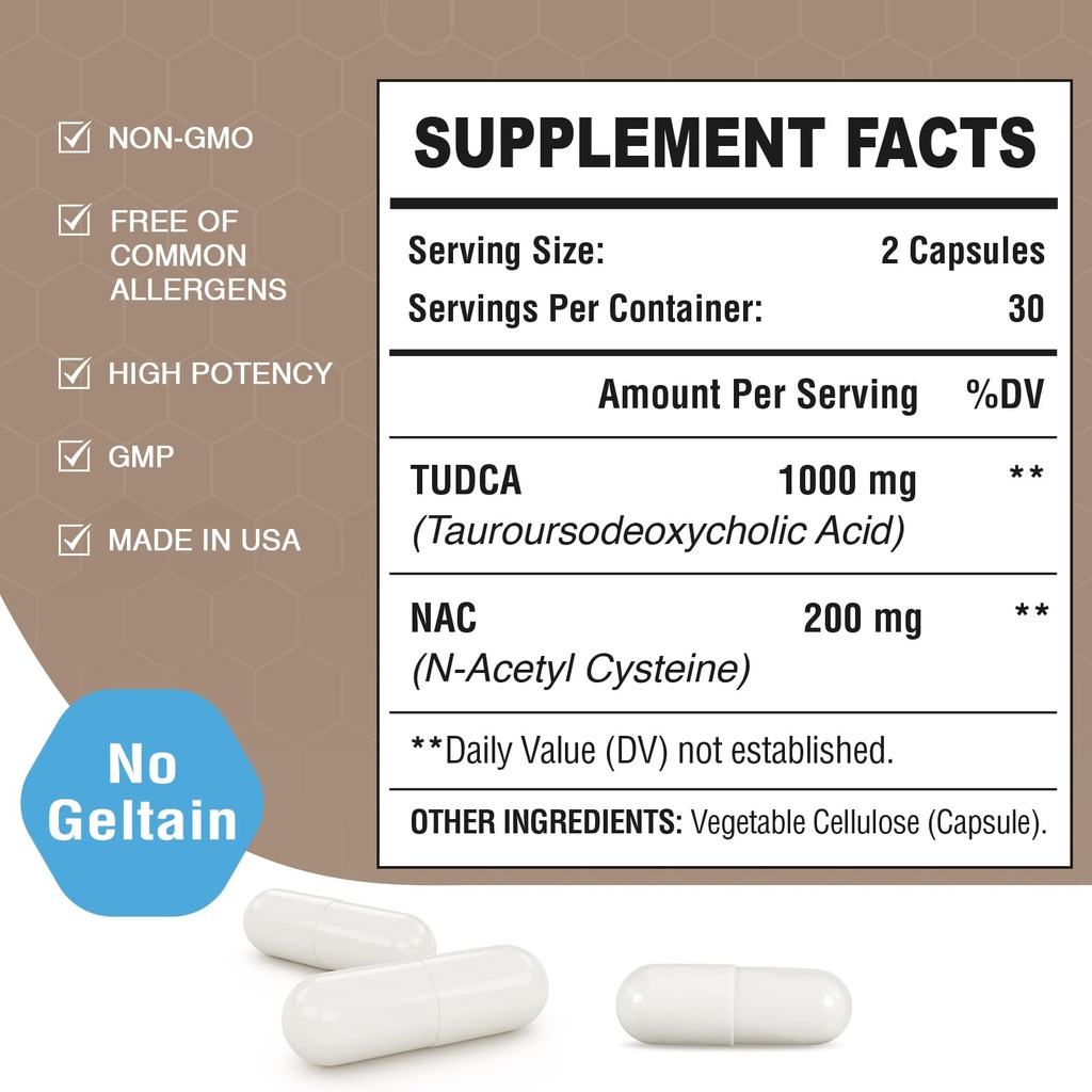 tudca-with-nac-supplement-1200mg-120-cap-6.jpg