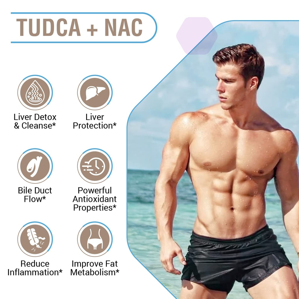 tudca-with-nac-supplement-1200mg-120-cap-2.jpg