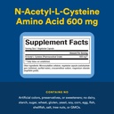 natural-factors-n-acetyl-l-cysteine-600--4.jpg