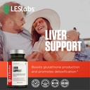 les-labs-liver-support-promotes-healthy--5.jpg