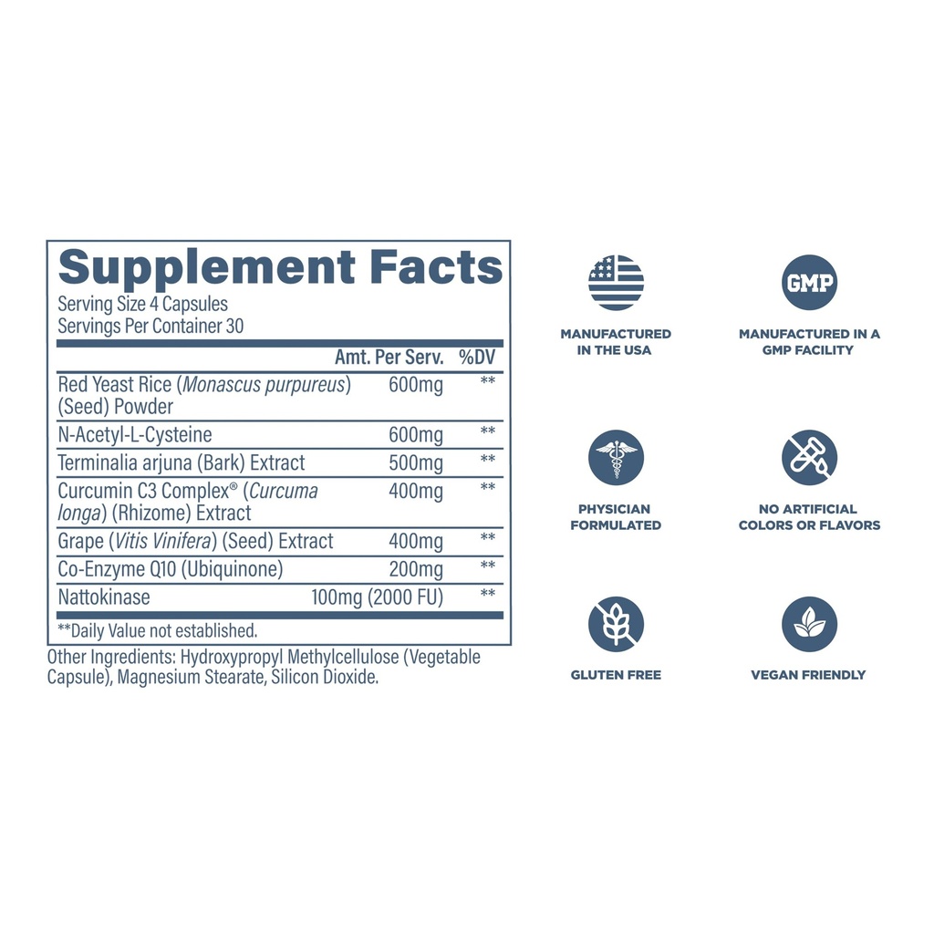 revive-md-supplements-support-complete-v-6.jpg