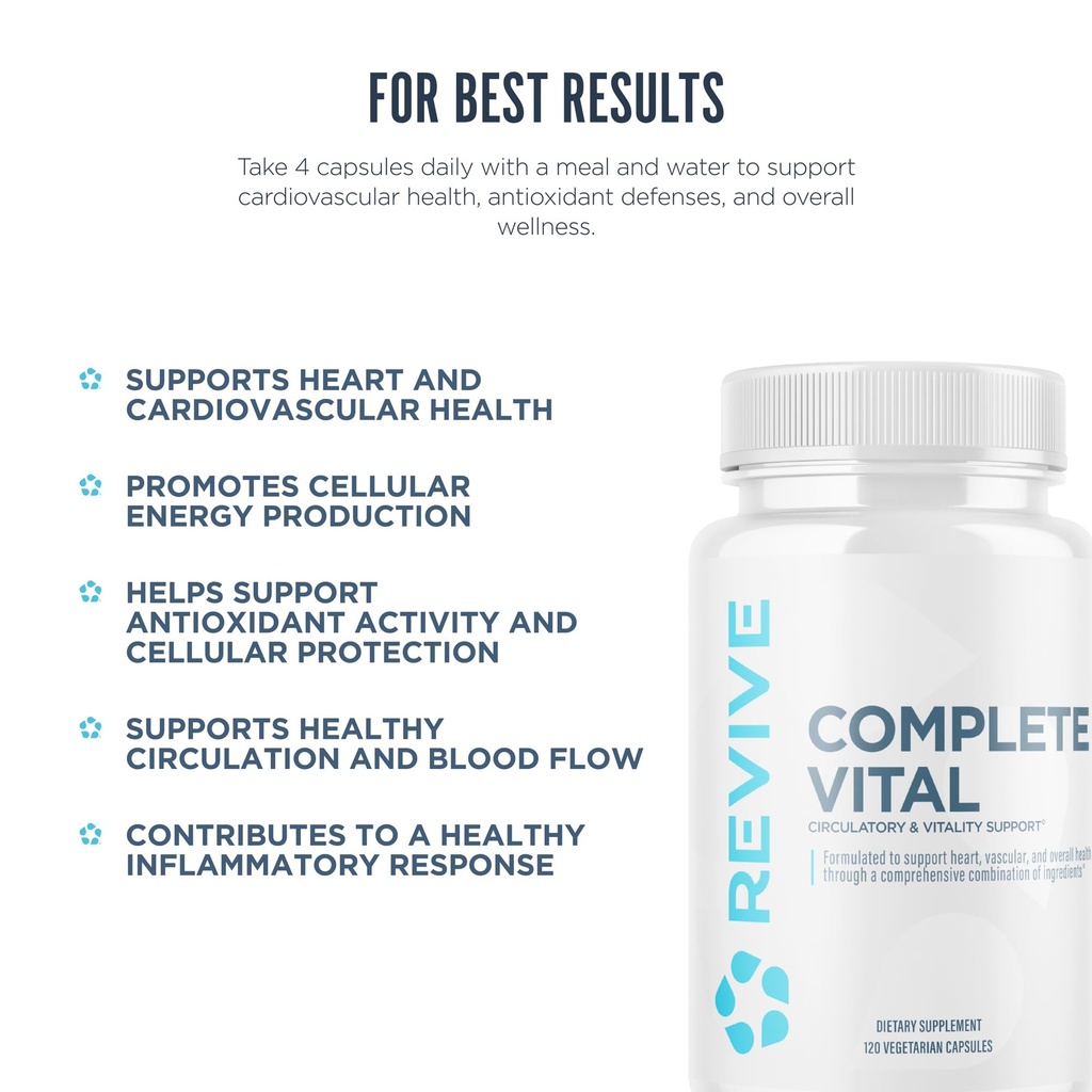 revive-md-supplements-support-complete-v-5.jpg
