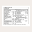 thorne-advanced-nutrients-daily-multi-vi-2.jpg