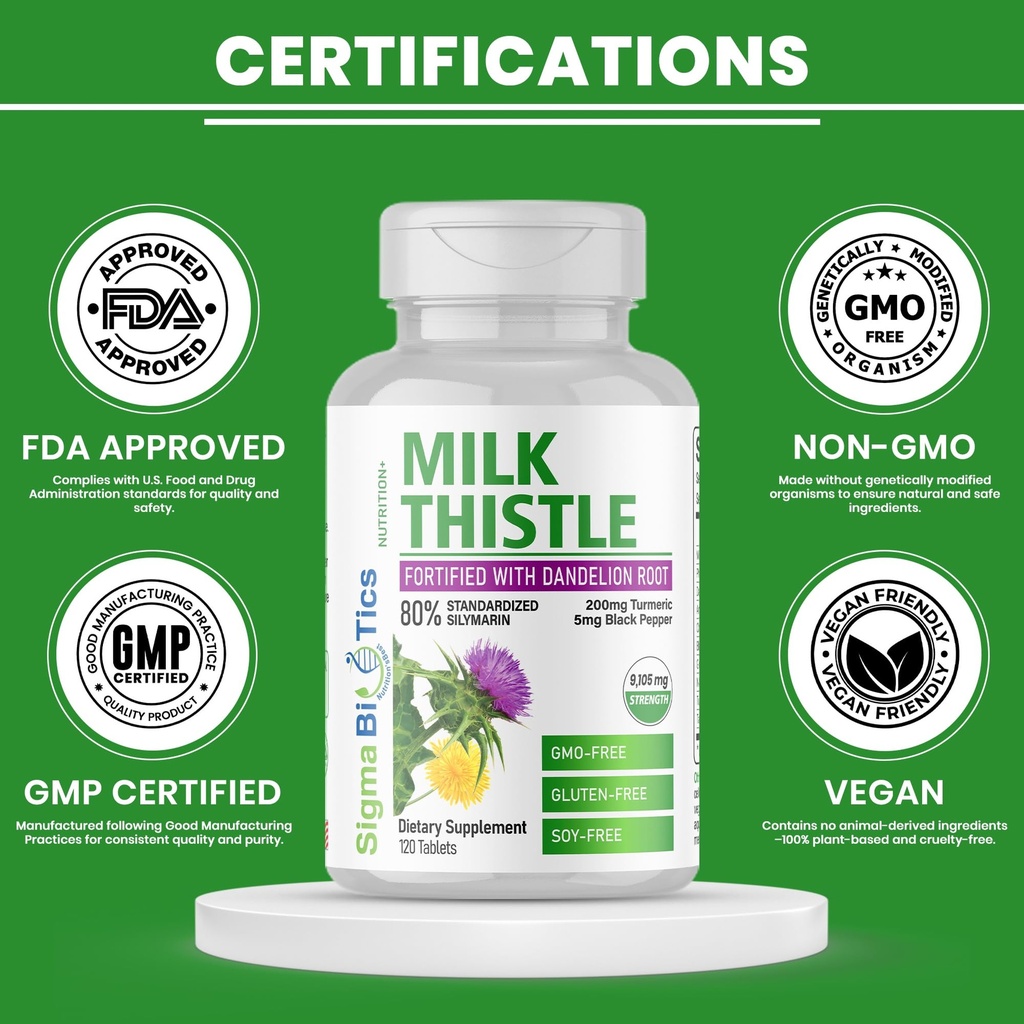 milk-thistle-extract-9105mg-fortified-wi-5.jpg