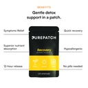 pure-patch-recovery-patch-plant-based-ve-4.jpg