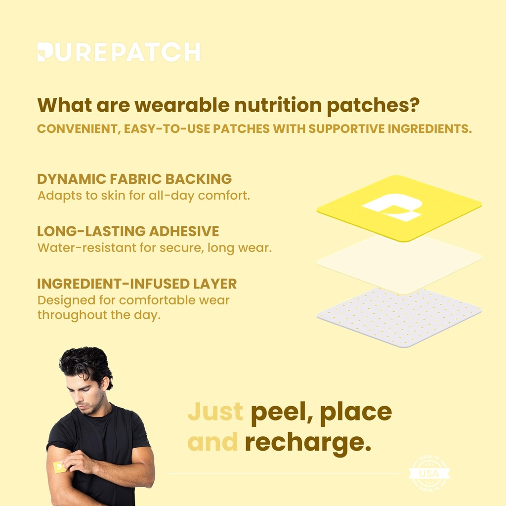 pure-patch-recovery-patch-plant-based-ve-2.jpg