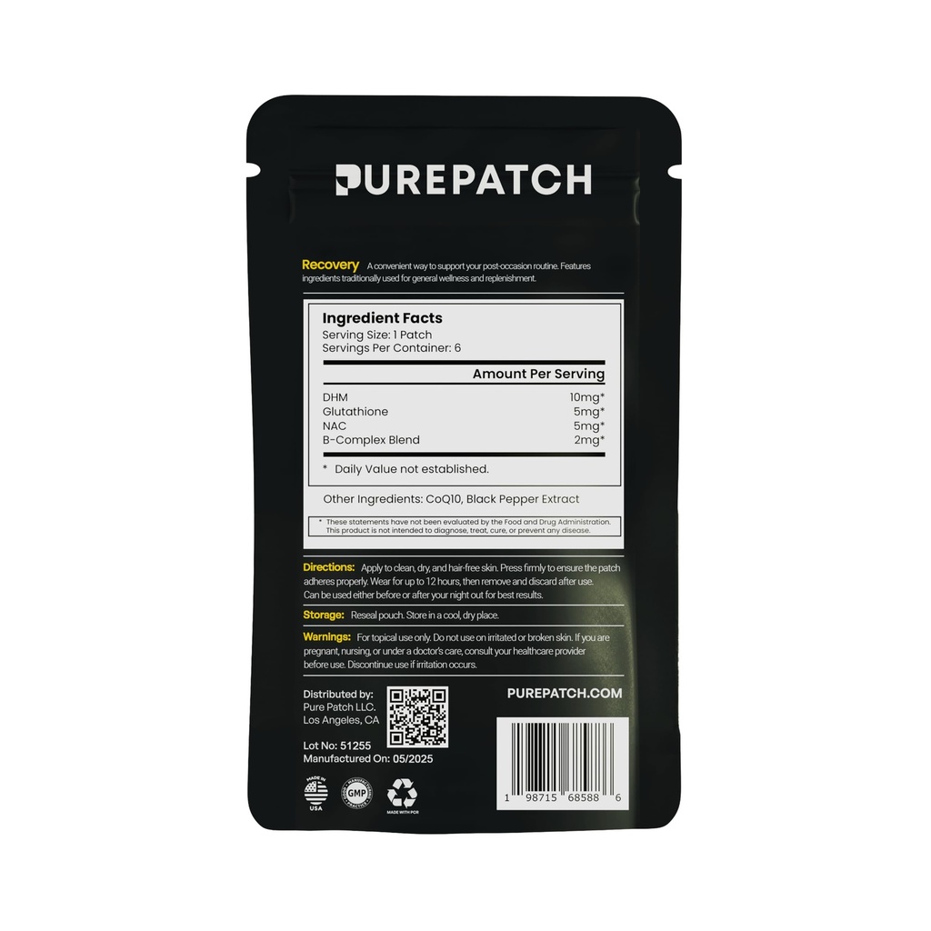 pure-patch-recovery-patch-plant-based-ve-3.jpg