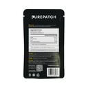 pure-patch-recovery-patch-plant-based-ve-3.jpg