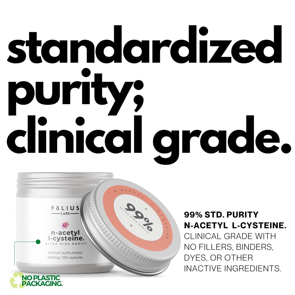 folius-labs-clean-label-n-acetyl-l-cyste-3.jpg