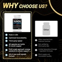 nmn-complex-plus-for-women-men-with-nac--3.jpg