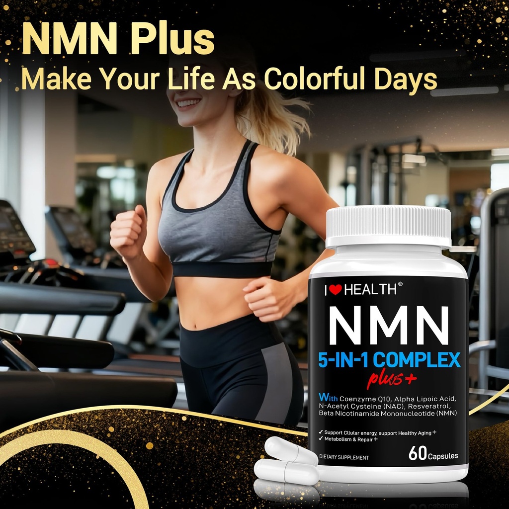 nmn-complex-plus-for-women-men-with-nac--6.jpg