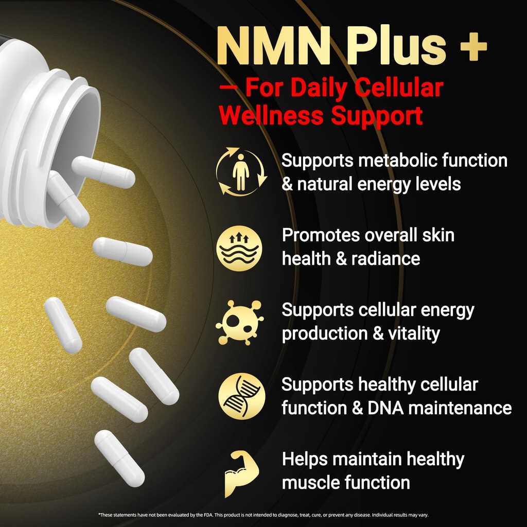 nmn-complex-plus-for-women-men-with-nac--5.jpg