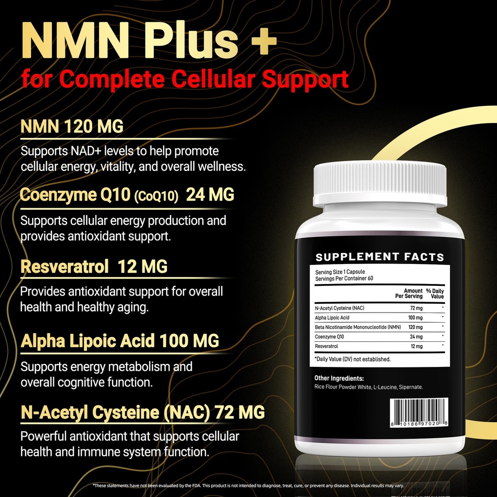 nmn-complex-plus-for-women-men-with-nac--4.jpg