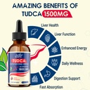 tudca-liver-support-drops-1800mg-powerfu-4.jpg