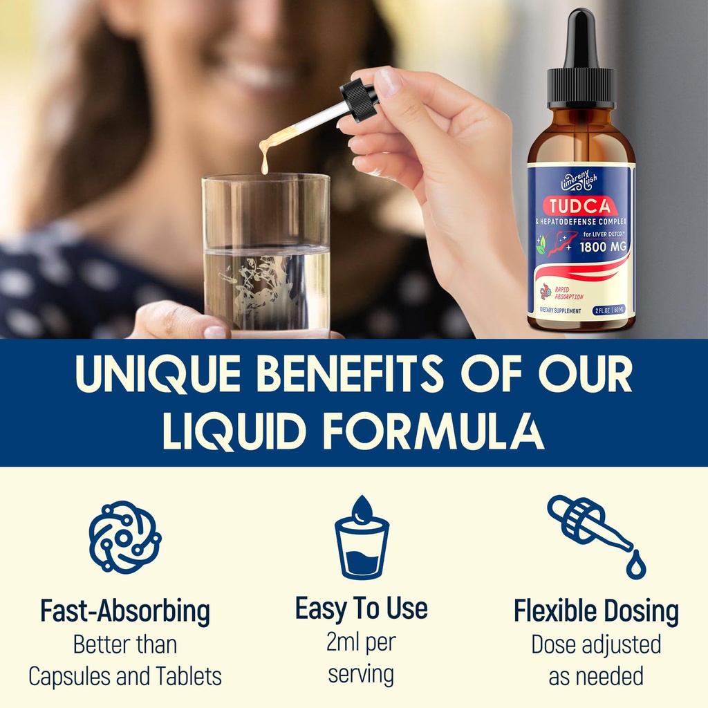 tudca-liver-support-drops-1800mg-powerfu-5.jpg