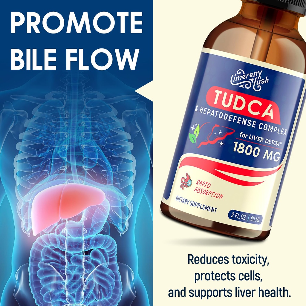 tudca-liver-support-drops-1800mg-powerfu-6.jpg