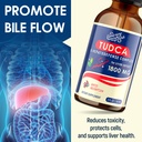tudca-liver-support-drops-1800mg-powerfu-6.jpg