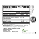xymogen-oraxinol-proprietary-fruit-berry-2.jpg