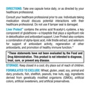 xymogen-oraxinol-proprietary-fruit-berry-3.jpg