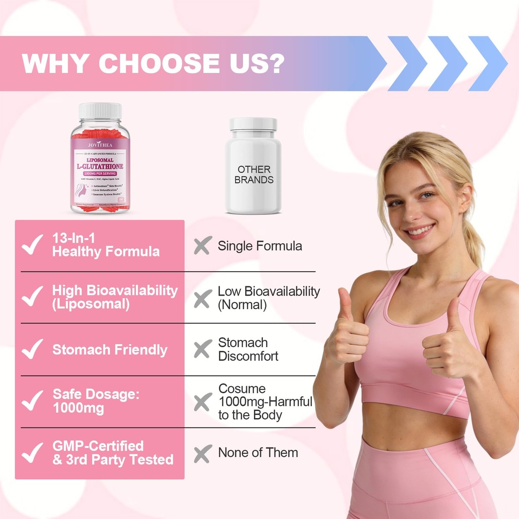 liposomal-glutathione-gummies-1000mg-hig-6.jpg