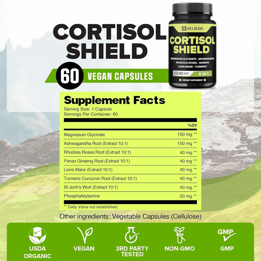 8in1-cortisol-shield---ashwagandha-and-m-2.jpg