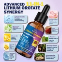lithium-orotate-liquid-drops-20mg-potenc-2.jpg