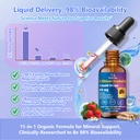lithium-orotate-liquid-drops-20mg-potenc-5.jpg