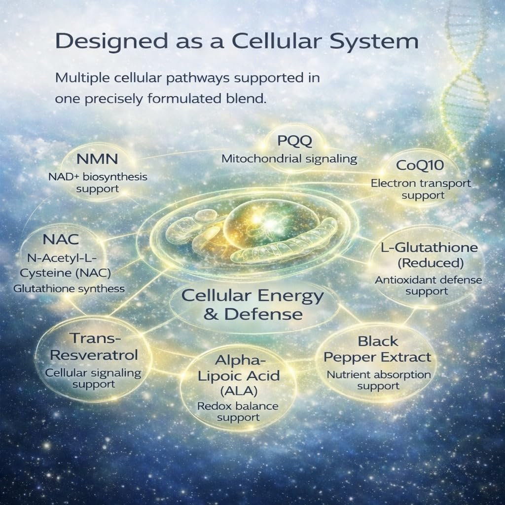 nmn-l-glutathione-supplement-nad-support-5.jpg