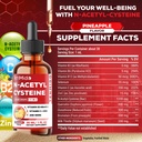 11in1-nac-supplement-n-acetyl-cysteine-l-2.jpg