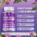 liver-cleanse-detox-repair-herbal-liver--3.jpg