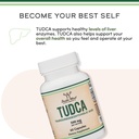 tudca-bile-salts-liver-support-supplemen-5.jpg